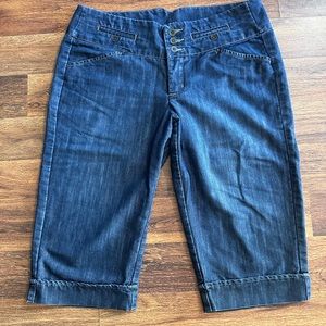 Riders By Lee Women’s 9/10